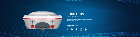 t300 plus